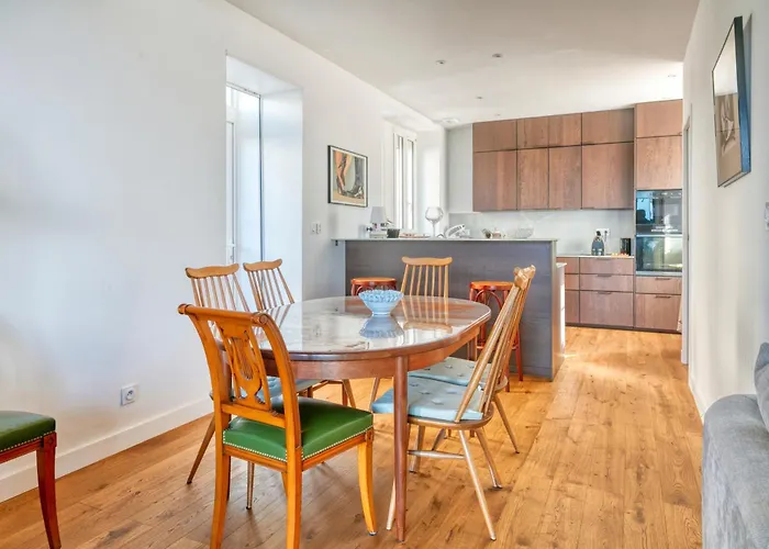 Lin Et Maree Face Ocean Le Croisic